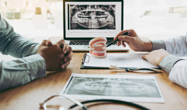 Best Emergency Treatment for Toothache in West Middlesex, PA