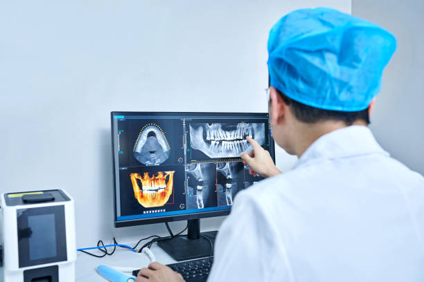 Best Emergency Root Canal Treatment in West Middlesex, PA